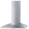 Collection Image - miele/cooking-and-dishwashers/rangehoods