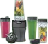 Collection Image - ninja/small-kitchen-appliances/mixers-and-food-processors/blenders