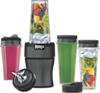 Collection Image - ninja/small-kitchen-appliances/mixers-and-food-processors/blenders