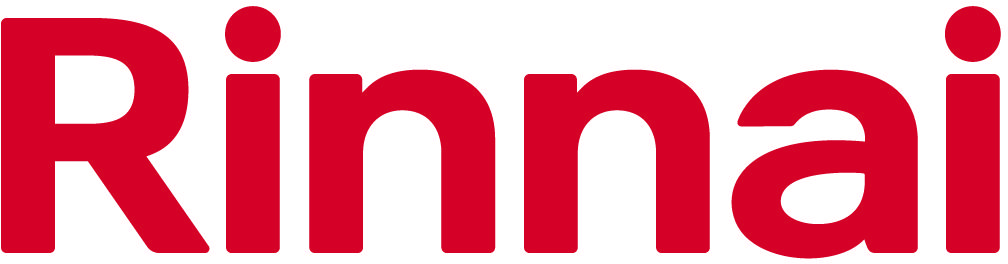 Rinnai