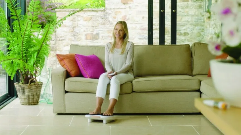 Paingone Pain Relief Devices The Good Guys