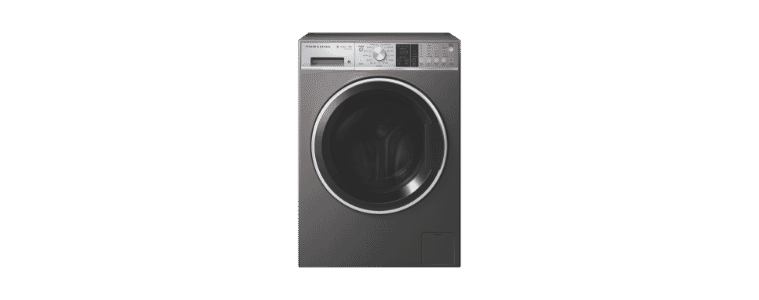 product image of the Fisher  Paykel 10kg Front Load Washer