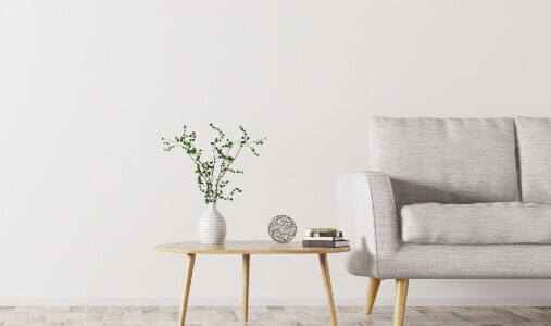 Fujitsu  The Good Guys