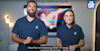 Samsung 2025 TV Video Thumbnail