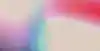 Samsung 2025 TV Video Thumbnail