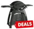 Collection Image - BBQs deals