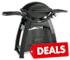 Collection Image - BBQs deals