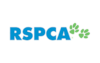 RSPCA Charity