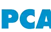 RSPCA Charity