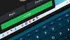 Seamless Syncing