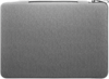 Collection Image - dell/computers-tablets-and-gaming/software-and-accessories/computer-bags