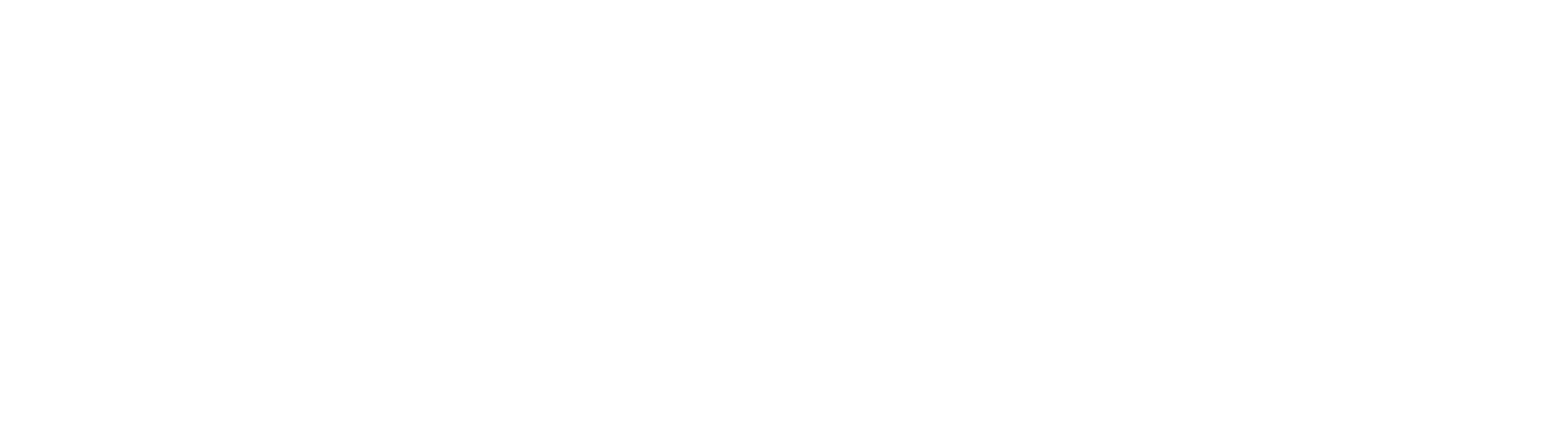 Fisher and Paykel Laundry Range Buying Guide Micro Mag Banner