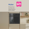 FY25_WK49_HAIER10222Haier New Cooking_5th Tile
