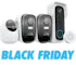 Collection Image - Security Cameras
