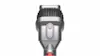 Dyson V15 Combination Tool 