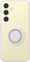 Collection Image - samsung/phones-and-wearables/mobile-phone-accessories/phone-cases