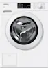 Collection Image - miele/laundry/washing-machines/front-load-washing-machines