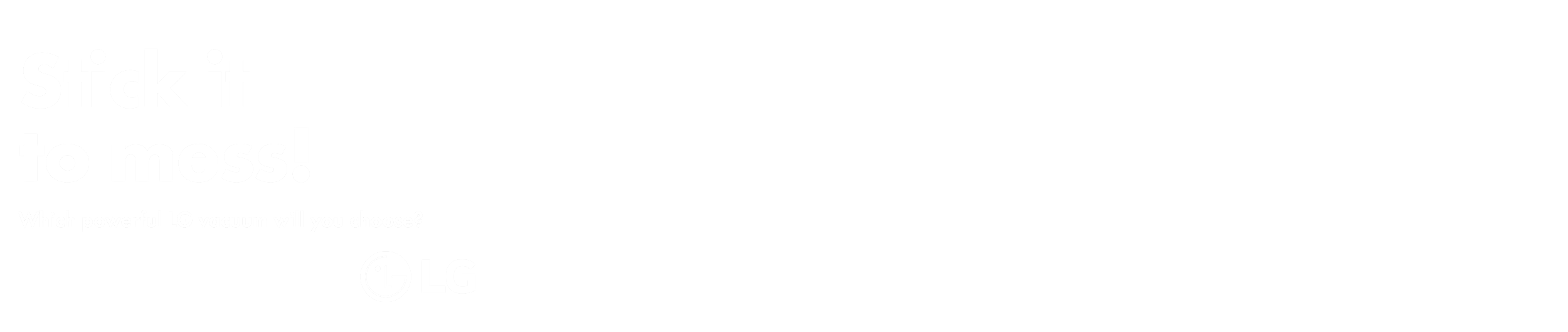 Guide Micro Mag Banner Fore Ground Image Placeholder Desktop