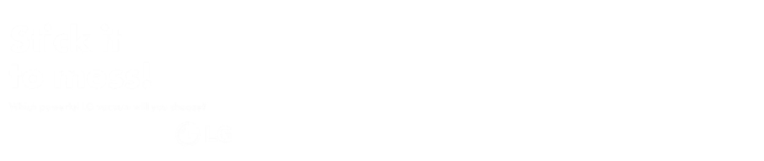 Guide Micro Mag Banner Fore Ground Image Placeholder Desktop