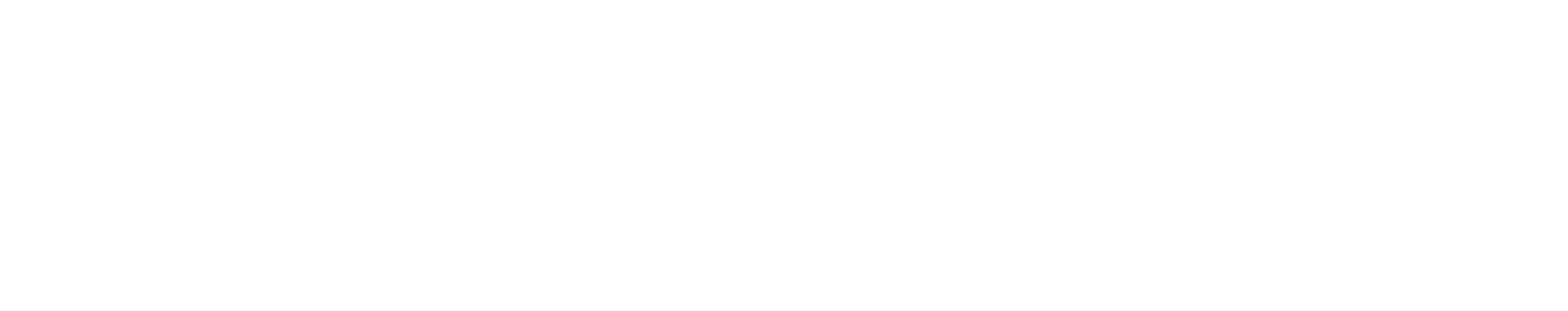 Guide Micro Mag Banner Fore Ground Image Placeholder Desktop