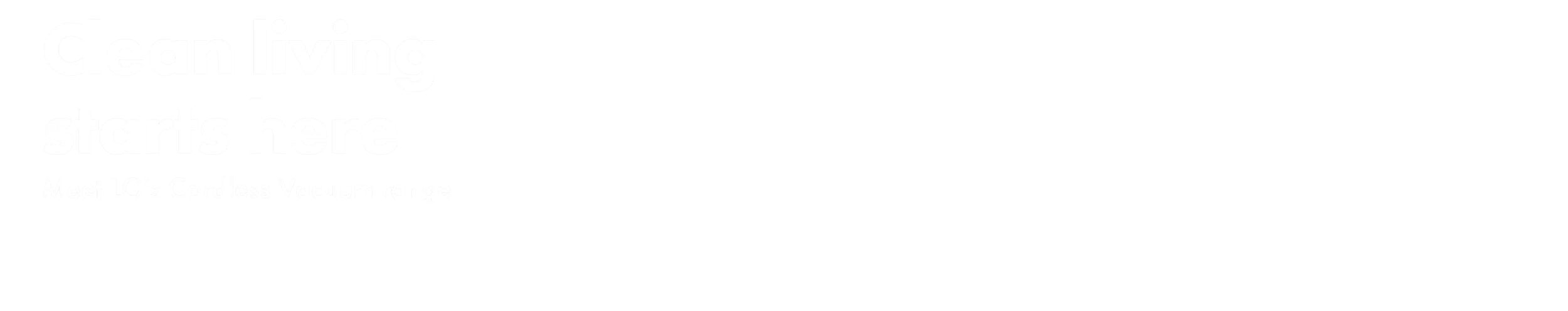 Guide Micro Mag Banner Fore Ground Image Placeholder Desktop