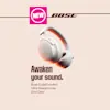 FY26 WK15 BOSE10338 NEW QuietComfort Ultra Headphones Gen 2 Fifth Tile