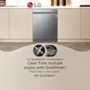 FY27 WK17 - LG10738 - LG QuadWash Dishwasher Spotlight (October/November)