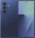 Samsung Phones collection image