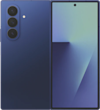 Samsung Phones collection image