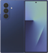 Samsung Phones collection image