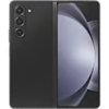 Samsung Phones collection image