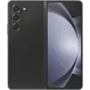 Samsung Phones collection image