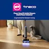 FY26 WK28 Tineco: Spotlight 1 (12MP - TINEC10260) | TINEC10426