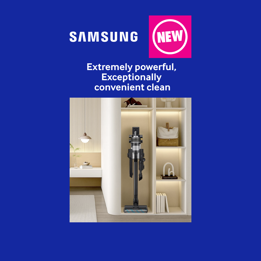 FY26 WK44 - SAMSU10468 - 5th Tile