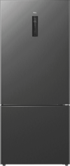 Collection Image - tcl/fridges-and-freezers/refrigerators/bottom-mount-fridges