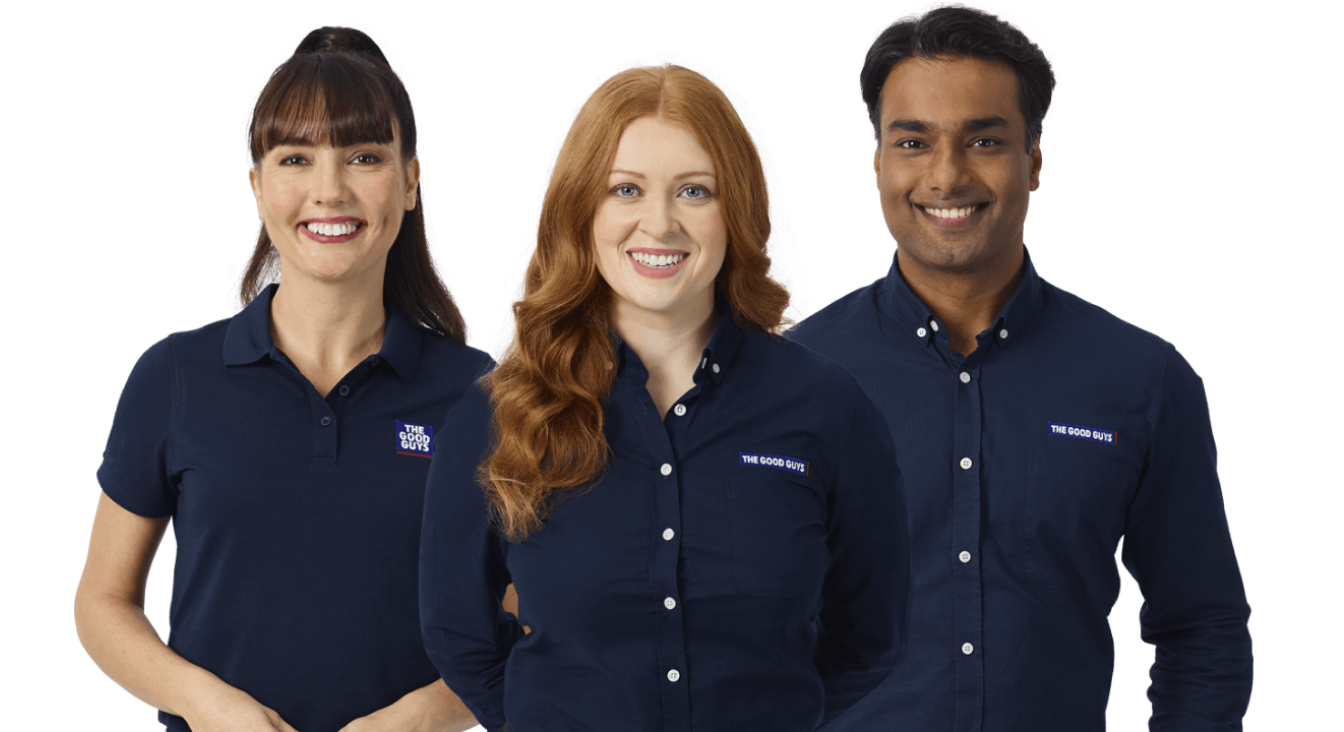 672x366 store-credit top hero banner image 2x