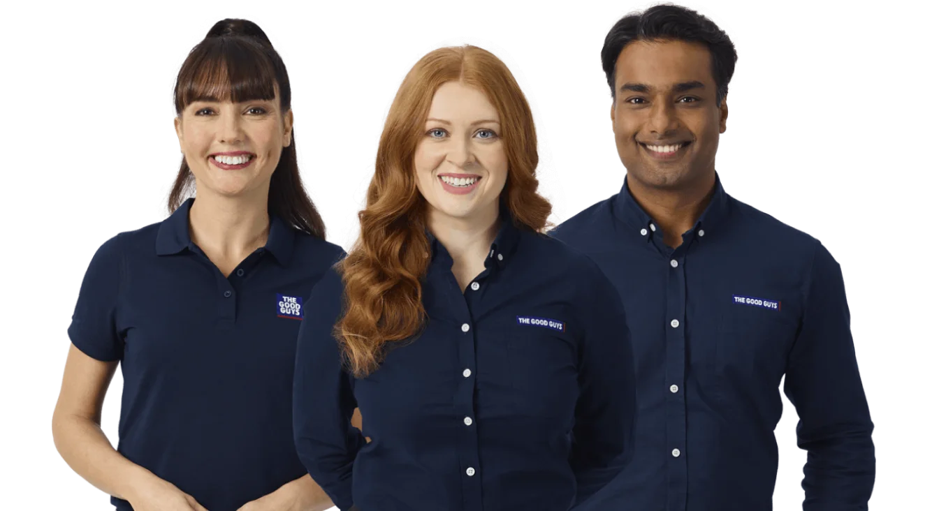 672x366 store-credit top hero banner image 2x