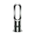 Collection Image - dyson/heating-and-cooling