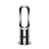 Collection Image - dyson/heating-and-cooling