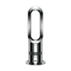 Collection Image - dyson/heating-and-cooling