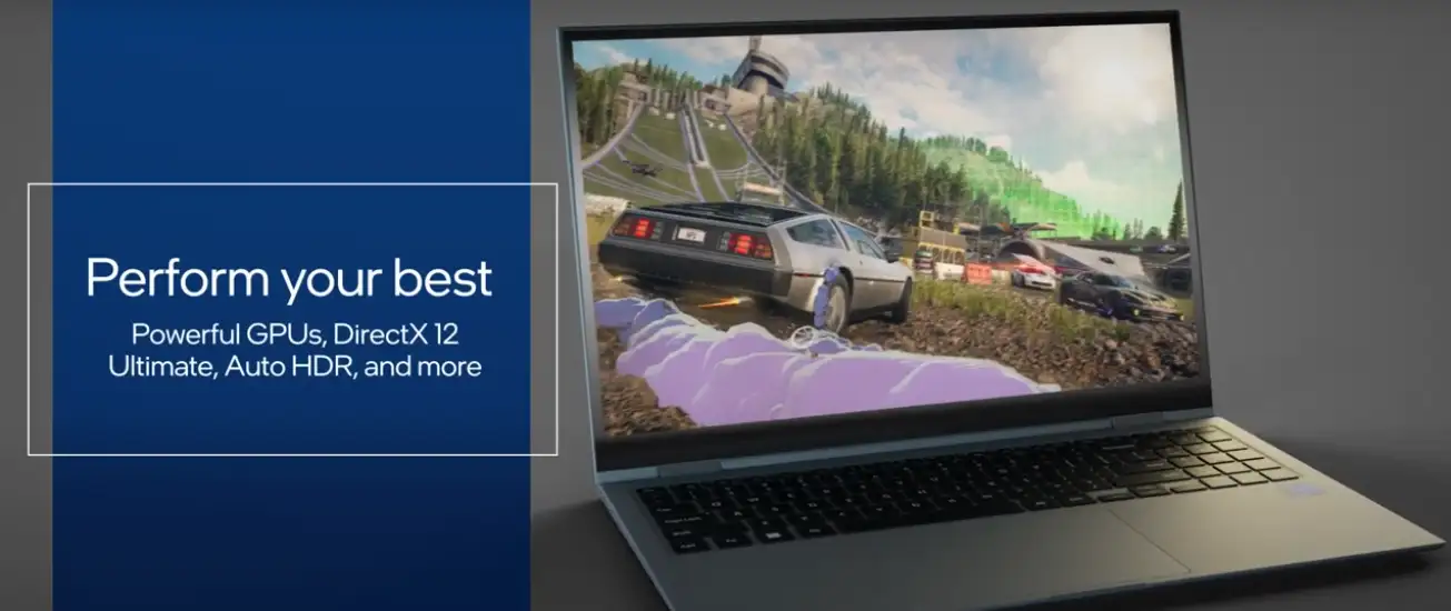 Laptop and Notebook Buying Guide