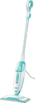 Collection Image - shark/vacuums-and-cleaners/carpet-cleaners-and-steam-mops/steam-mops