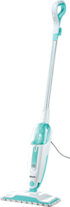Collection Image - shark/vacuums-and-cleaners/carpet-cleaners-and-steam-mops/steam-mops