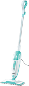 Collection Image - shark/vacuums-and-cleaners/carpet-cleaners-and-steam-mops/steam-mops