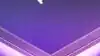 Close up of AI LG Chip.