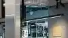 See The Kinsman Range Up Close: A Kinsman display inside a The Good Guys Store