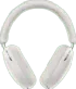 Collection Image - sonos/audio/headphones
