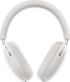 Collection Image - sonos/audio/headphones