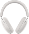 Collection Image - sonos/audio/headphones