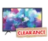 Collection Image - TV  clearance